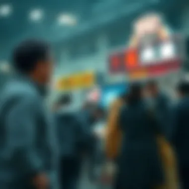 Understanding the Structure of Toto Line In-depth analysis of Toto Line structure