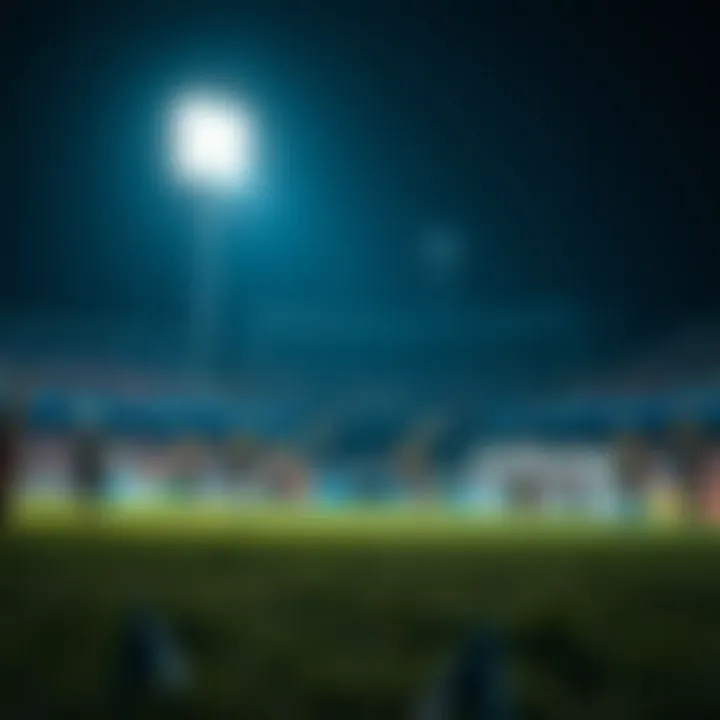 Exploring the significance of Toto in Lotto