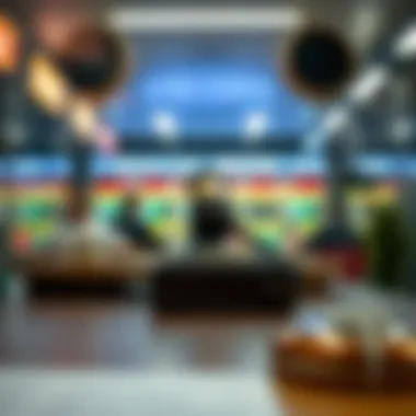 Legal regulations impacting Toto Phone operations