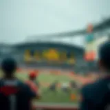 In-depth analysis of Toto relay site features