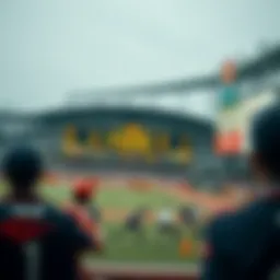 In-depth analysis of Toto relay site features