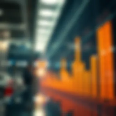 Statistical data insights