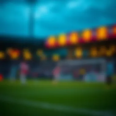 Criteria for Selecting Reliable Toto Platforms Criteria for selecting reliable betting platforms