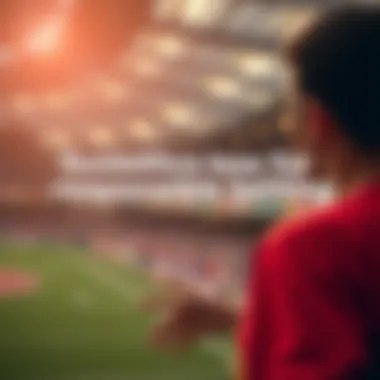 Guidelines for responsible betting