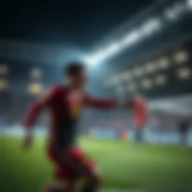 Strategic analysis of betting sites for informed decisions