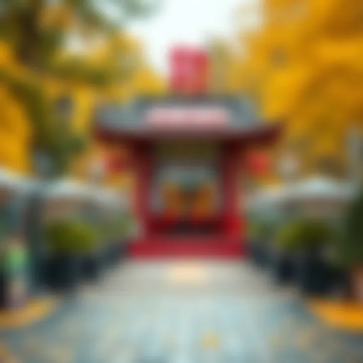 Overview of Toto Sites