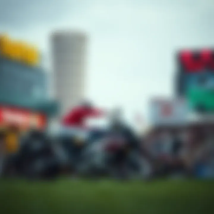 A Comprehensive Guide to Toto Sites Understanding Toto Sites