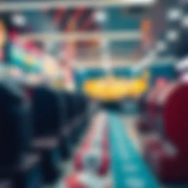 Comprehensive Lottery Results Latest lottery results overview