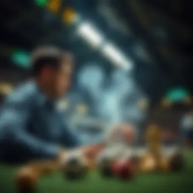 Winning Betting Strategies Strategies for successful betting