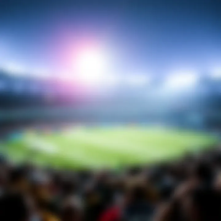 Comprehensive Resource Guide for Bettors Resource guide for beginner to veteran bettors