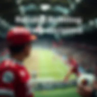 Strategies for Making Reliable Betting Decisions Strategies for reliable betting decisions