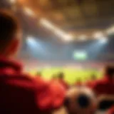 Understanding the Basics of Betting Fundamentals of betting