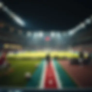 Insights for better betting decisions