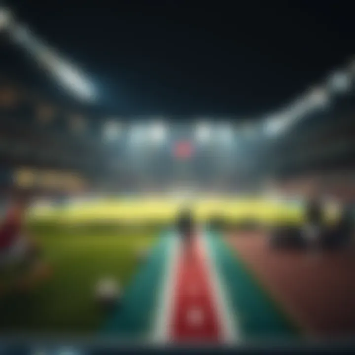 Insights for better betting decisions