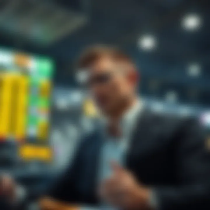 Latest trends in lottery and sports betting