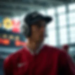 Insightful analysis of TotoView site features