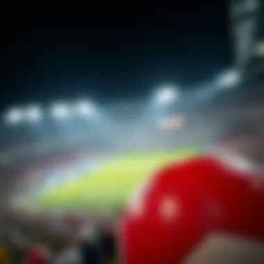 Exploring Various Betting Odds Types Different types of betting odds