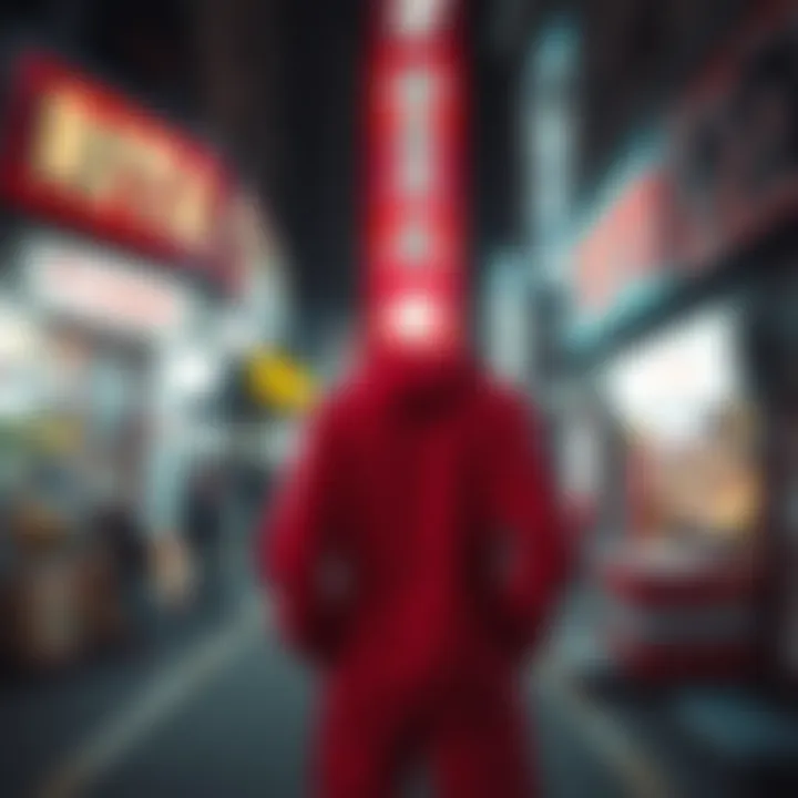 Exploring Various Types of Toto Sites Types of Toto Sites