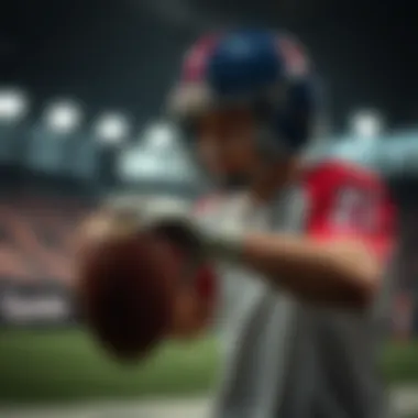 Diverse Types of Applications Overview of diverse application types