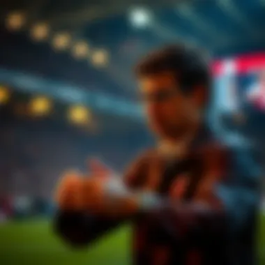 Understanding Click Fraud in Betting Understanding click fraud in betting