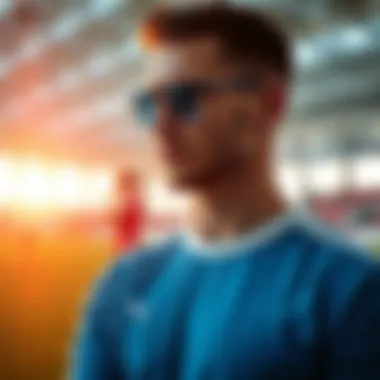 The Importance of Odds in Betting Understanding odds in sports betting