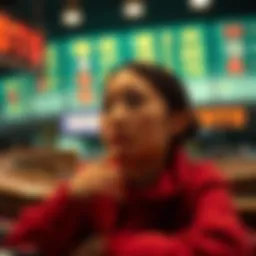 Understanding the psychological effects of addiction