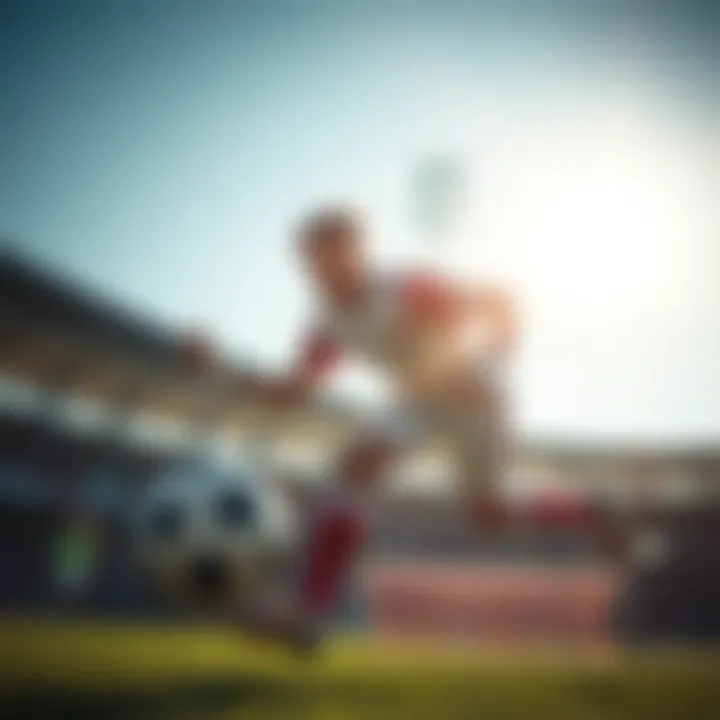 User-friendly website design