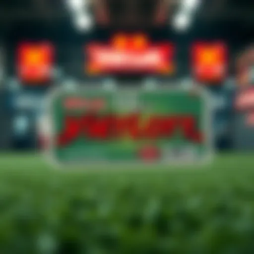 Innovative Design of Vietlott Lottery Ticket Vietlott lottery ticket design