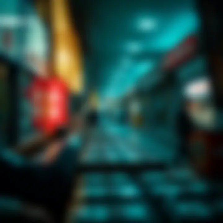 History of the Vietnamese Lottery Historical timeline showcasing the evolution of the lottery in Vietnam