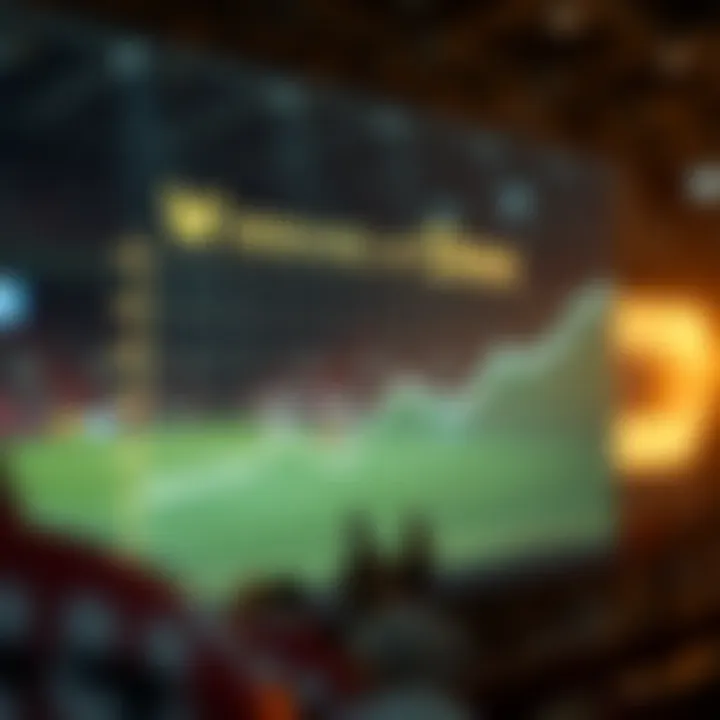 Winning Odds Explained Graph illustrating odds of winning