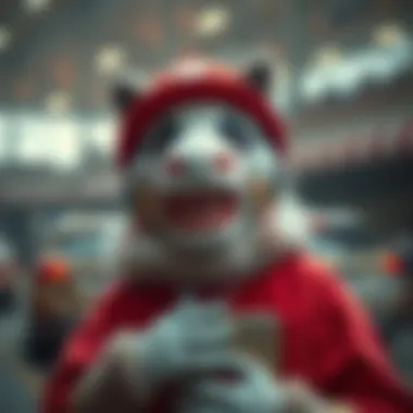 An illustrative guide on the advantages and limitations of Wise Toto