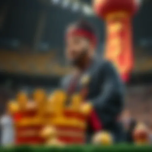 Historical timeline of Wise Toto