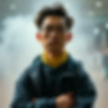 Detailed analysis of Wise Toto